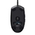 mouse gamer logitech pro - comprar online