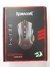 Mouse para Juegos REDRAGON M602 nemeanlion 3000 dpi para PC, - comprar online