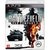 Battlefield Bad Company 2 / Ps3 / Fisico!!!