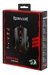 Mouse para Juegos REDRAGON M602 nemeanlion 3000 dpi para PC,