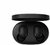 Auriculares Bluetooth Xiaomi Airdots Negro en internet