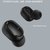 Auriculares Bluetooth Xiaomi Airdots Negro - Advancedsystems