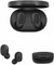 Auriculares Bluetooth Xiaomi Airdots Negro - comprar online