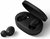 Auriculares Bluetooth Xiaomi Airdots Negro