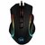 Mouse para Juegos REDRAGON M602 nemeanlion 3000 dpi para PC, en internet