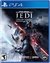 Star Wars Jedi: Fallen Order PS4 digital primario