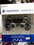 Joystick PS4