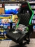 SILLA GAMER X TREME con luces led