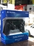 Joystick PS4 Original