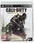 Call Of Duty Advance Warfare Ps3 Nuevo