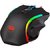 Mouse para Juegos REDRAGON M602 nemeanlion 3000 dpi para PC, - Advancedsystems