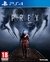 Prey (PS4) Juego Físico Original Sellado