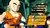 Imagen de Dragon Ball Fighter Z Ps4 digital primario