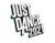 Just Dance 2021 Juego Ps4 digital primario en internet