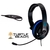 AURICULAR TURTLE BEACH EAR FORCE TBS-3245 P4C - comprar online