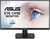 Monitor Gamer Asus 24 Va24ehe Ips 75hz Ips Full Hd Logg