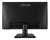 Monitor Gamer Asus 24 Va24ehe Ips 75hz Ips Full Hd Logg en internet