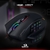 IMPACT M908 redragon