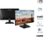 Monitor Gamer Asus 24 Va24ehe Ips 75hz Ips Full Hd Logg - Advancedsystems