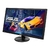 Monitor Gamer Asus 24 Va24ehe Ips 75hz Ips Full Hd Logg - tienda online