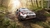 Wrc 9 Ps4 en internet