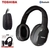 Auriculares Inalambricos Bluetooth Toshiba Over Ear Original - comprar online