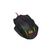 IMPACT M908 redragon - comprar online