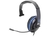 AURICULAR TURTLE BEACH EAR FORCE TBS-3245 P4C en internet