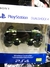 Joystick PS4 - comprar online