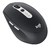 M585 Multi-Device  Mouse multitarea - tienda online