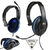 AURICULAR TURTLE BEACH EAR FORCE TBS-3245 P4C - tienda online