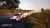 Wrc 9 Ps4 - tienda online