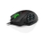 IMPACT M908 redragon - tienda online