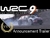 Imagen de Wrc 9 Ps4