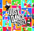 Just Dance 2021 Juego Ps4 digital primario