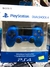 Joystick PS4 - Advancedsystems