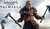 Assassins Creed Valhalla digital  primaria - comprar online