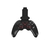 west joystick wireless para smartphone - Advancedsystems