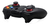 west joystick wireless para smartphone - tienda online