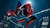 Spider-man Miles Morales digital primaria ps5 en internet