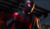 Spider-man Miles Morales digital primaria ps5 - tienda online