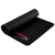 Mouse Pad Kingston Hyperx Fury S Gamer Xl 900x420mm - Advancedsystems