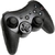 Joystick Playstation Ps3 Powera - comprar online