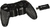 Joystick Playstation Ps3 Powera - tienda online