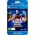 AFL Evolution PS4 Juego Digital Primario