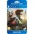 ARK: Survival Evolved PS4 Juego Digital Primario