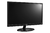 MONITOR 19" LG LED 19M38A-B - comprar online