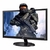 MONITOR 19" LG LED 19M38A-B - Advancedsystems