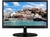 MONITOR 19" LG LED 19M38A-B - tienda online