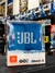 PARLANTE JBL GO2